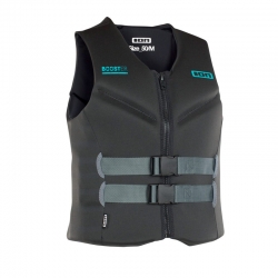 Gilet de protection Ion Booster 50N FZ 2022