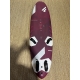 Fanatic Falcon 97 TE - Flotteur slalom 2021 OCCASION