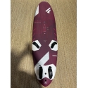 Fanatic Falcon 97 TE - Flotteur slalom 2021 OCCASION