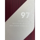 Fanatic Falcon 97 TE - Flotteur slalom 2021 OCCASION