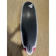 Fanatic Falcon 97 TE - Flotteur slalom 2021 OCCASION