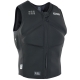 Gilet de protection Ion Vector Element SZ Black