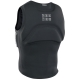 Gilet de protection Ion Vector Element SZ Black