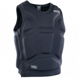 Gilet de protection Ion Vector Amp FZ Black