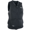 Gilet de protection fille Ion Lunis Black