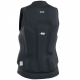 Gilet de protection fille Ion Lunis Black