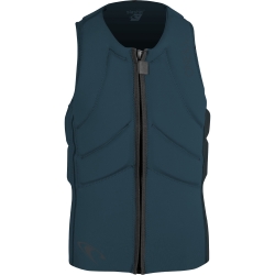 Gilet de protection O'Neill Slasher Kite Front Zip