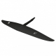 Foil de Wing F-One Seven Seas Carbon - Wingfoil 2022