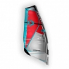 Duotone Super Star - Voile 2021 en promo