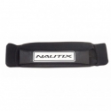 Footstrap Nautix Ultra Comfort