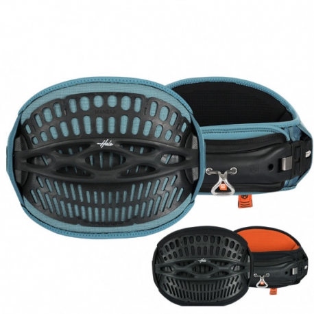 Harnais kitesurf ceinture Manera Halo