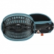 Harnais kitesurf ceinture Manera Halo