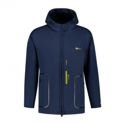 Top néoprène Ion Néo Top 0.5mm LS