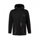 Top néoprène Ion Néo Top 0.5mm LS