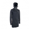 Veste Néoprène ION Cosy coat core Women