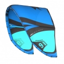 Naish Pivot S26 - Aile de kitesurf 2022 en promo