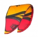 Naish Pivot S26 - Aile de kitesurf 2021 en promo