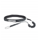 Leash ceinture d'aile de Wingfoil Ion