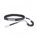 Leash ceinture d'aile de Wingfoil Ion