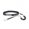 Leash ceinture d'aile de Wingfoil Ion