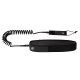 Leash ceinture d'aile de Wingfoil Créature