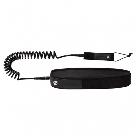 Leash ceinture d'aile de Wingfoil Créature