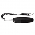 Leash ceinture de Wingfoil Créature