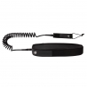 Leash ceinture d'aile de Wingfoil Créature