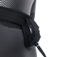 Leash ceinture Wing Harness  Belt