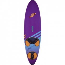 JP Australia Freestyle Wave Pro Edition - Flotteur 2023 en promo