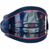 Harnais kitesurf ceinture ION Curv14 de 2022