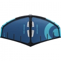 NeilPryde FLY - Aile de Wing Foil 2023 en promo