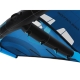 Neil Pryde FLY - Aile de Wing Foil 2023