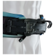 Harnais kitesurf ceinture ION Curv14 2023