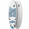 Fanatic Gecko HRS - Flotteur 2022 en promo
