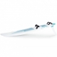 Fanatic Gecko HRS - Flotteur 2022 en promo