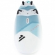 Fanatic Gecko HRS - Flotteur 2022 en promo