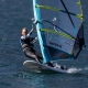 Fanatic Gecko HRS - Flotteur 2022 en promo