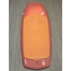 F-ONE ROCKET WING ASC 5'5"- Flotteur occasion 2023