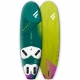 Fanatic Blast LTD - Flotteur freeride 2022 en promo