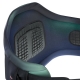 Harnais kitesurf ceinture ION APEX 2023