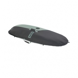 Wing Boardbag Core -  Housse wingsurf Ion