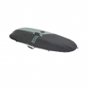 Wing Boardbag Core -  Housse wingsurf Ion