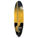 AV BOARD Modena - Flotteur slalom 2023 en promo