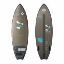 Surf Duotone Volt SLS 2024
