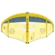 Duotone Ventis D/LAB - Aile de Wing Foil 2024