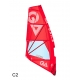 Ga Sails- Voile 2023 en promo