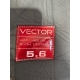 Gunsails Vector 5.6m²/2021