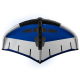 NeilPryde FLY II Pro - Aile de Wing Foil 2024