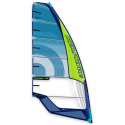 Neil Pryde RS Racing Evo XIV - Voile slalom 2023 promo